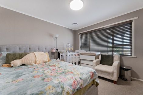 Photo of property in 9 Lemon Grove Avenue, Otumoetai, Tauranga, 3110