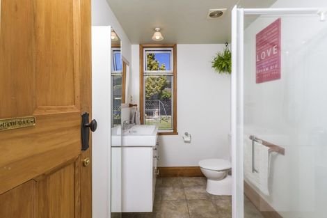 Photo of property in 56 Wensley Road, Richmond, 7020