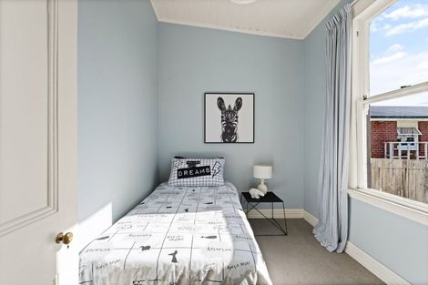 Photo of property in 59 Fitzroy Street, Caversham, Dunedin, 9012