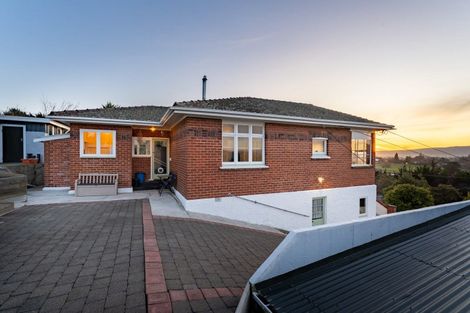 Photo of property in 16 Braeside, Kinmont Park, Mosgiel, 9024