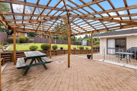 Photo of property in 214 West Parkdale Street, Tokoroa, 3420