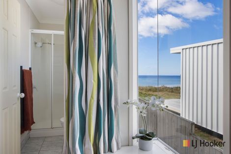 Photo of property in 59 Broadway Road, Waihi Beach, 3611