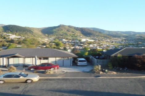 Photo of property in 45 Saint Lawrence Street, Toi Toi, Nelson, 7010