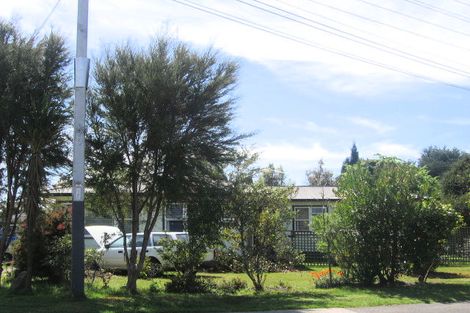 Photo of property in 3 Hillcrest Avenue, Hillcrest, Rotorua, 3015