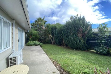 Photo of property in 11 Heretaunga Street, Tikipunga, Whangarei, 0112
