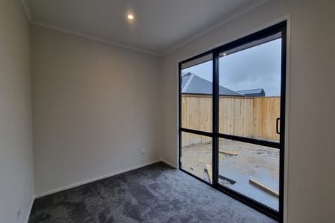 Photo of property in 24 Till Street, Jacks Point, 9371