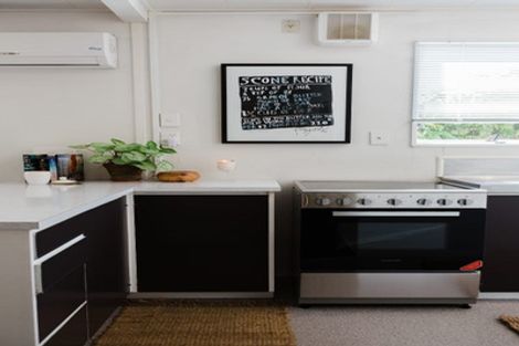 Photo of property in 9 London Place, Tamatea, Napier, 4112