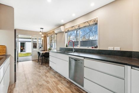 Photo of property in 50 Ngapara Street, Alexandra, 9320