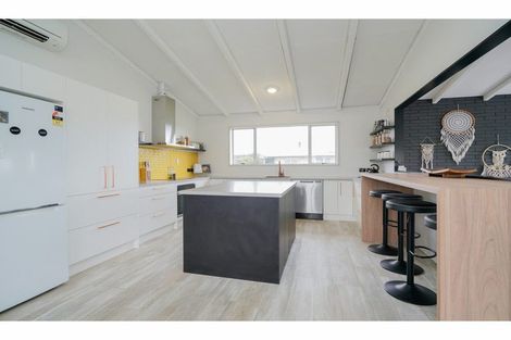 Photo of property in 1 Medway Street, Kingswell, Invercargill, 9812