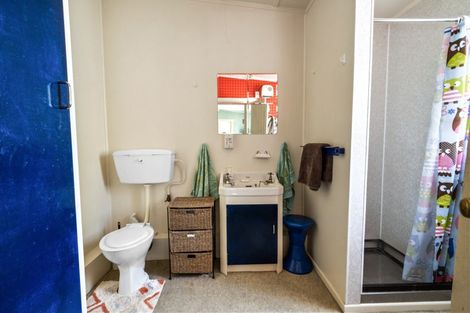 Photo of property in Ledingham Cottage, 46 Mcskimming Road, Patearoa, 9398