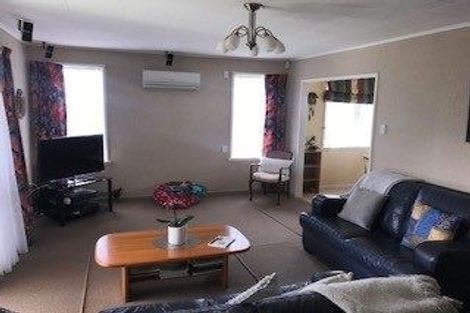 Photo of property in 44 Ward Street, Kawerau, 3127