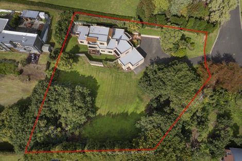 Photo of property in 10 Zapote Place, Ohauiti, Tauranga, 3112