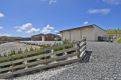 Photo of property in 66 Manu Drive, Kaiwaka, 0573