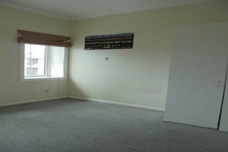 Photo of property in 179 Riddiford Street, Newtown, Wellington, 6021