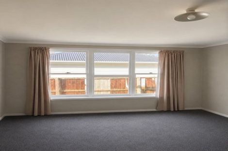 Photo of property in 6 Hanrahan Street, Upper Riccarton, Christchurch, 8041