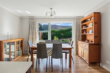 Photo of property in 27 Northwood Close, Warkworth, 0910