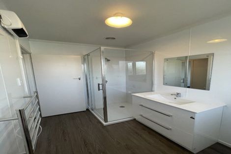 Photo of property in 3/43 Sydney Street, Windsor, Invercargill, 9810