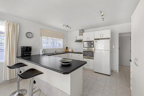 Photo of property in 9 Lorenzen Bay Road, Raglan, 3225