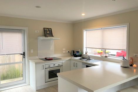 Photo of property in 18 Stokes Crescent, Maeroa, Hamilton, 3200