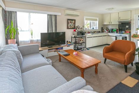 Photo of property in 404a Ensor Street, Thames, 3500