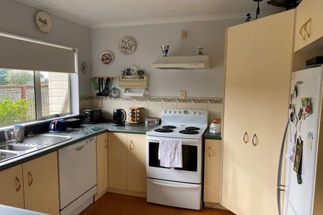 Photo of property in 1/6 Northwood Road, Nukuhau, Taupo, 3330