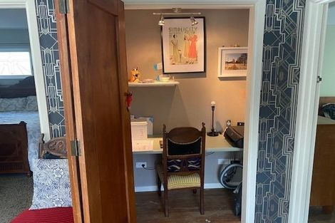 Photo of property in 31 Bay Road, Warrington, Waikouaiti, 9471