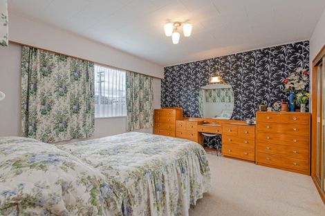 Photo of property in 12 Tararua Street, Pahiatua, 4910