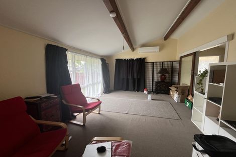 Photo of property in 12 Claremont Avenue, Chartwell, Hamilton, 3210