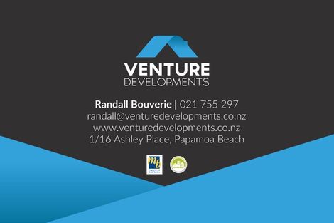 Photo of property in 21 Halo Green, Peacocke, Hamilton, 3206