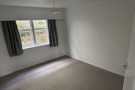 Photo of property in 11 Maarama Crescent, Aro Valley, Wellington, 6021
