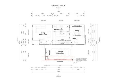 Photo of property in 15 Overton Street, Rototuna North, 3210