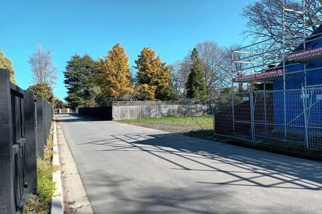 Photo of property in 3 Styxspring Lane, Harewood, Christchurch, 8051