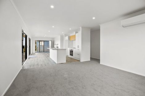 Photo of property in 106a Pleasant Wood Place, Thames, 3500