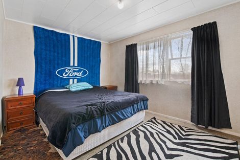 Photo of property in 8 Kowhai Avenue, Murupara, 3025