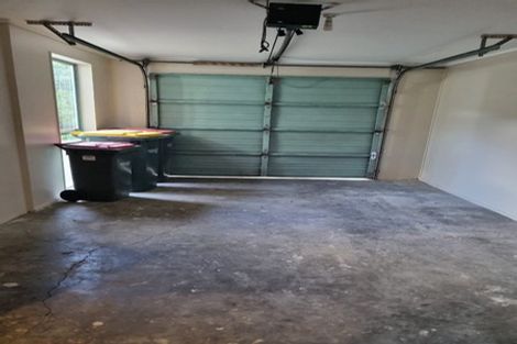 Photo of property in 3/351 West Coast Road, Glen Eden, Auckland, 0602