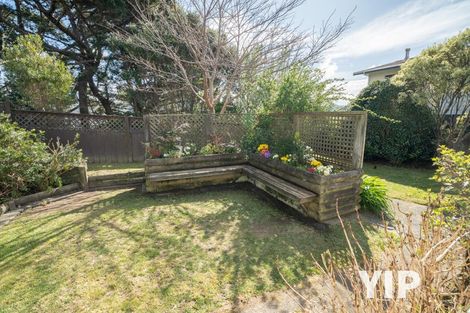 Photo of property in 7 Curacao Place, Grenada Village, Wellington, 6037