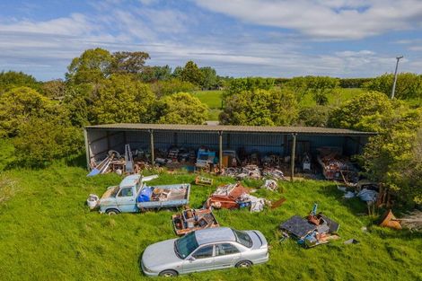 Photo of property in 33 Scarborough Road, Scarborough, Timaru, 7971