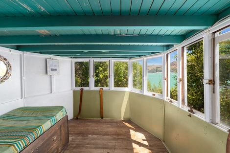 Photo of property in 9 Waipapa Avenue, Diamond Harbour, 8972