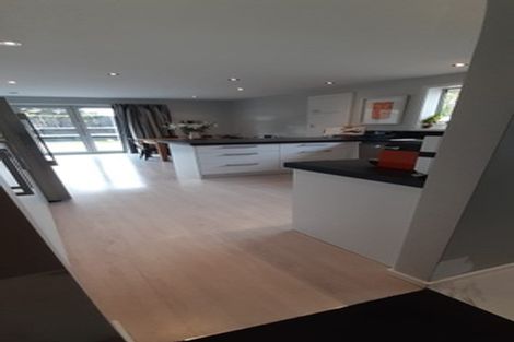 Photo of property in 34 Waratah Street, Avondale, Christchurch, 8061