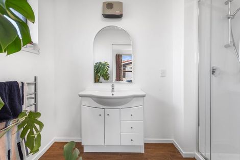 Photo of property in 18 Omega Place, Casebrook, Christchurch, 8051