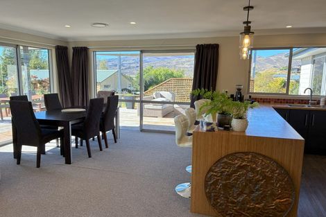 Photo of property in 2 Prospect Lane, Bannockburn, Cromwell, 9384