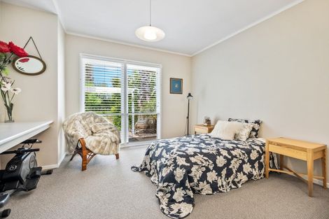 Photo of property in 40 Forest View Road, Te Kamo, Kamo, 0185