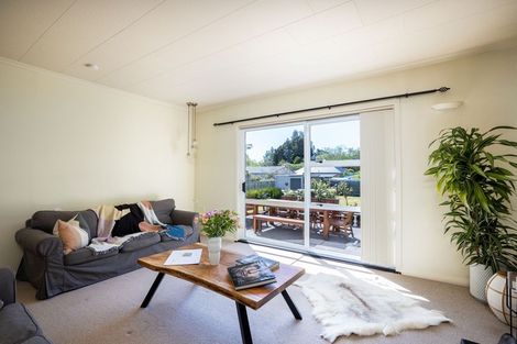 Photo of property in 29 Cornwall Street, Brooklands, New Plymouth, 4310