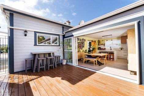 Photo of property in 11 Marama Street, Musselburgh, Dunedin, 9013