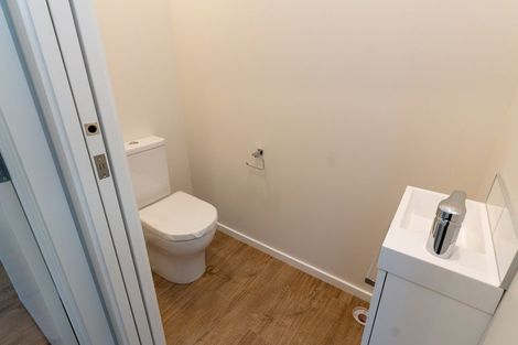 Photo of property in 16 Peter Street, Caversham, Dunedin, 9012