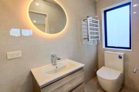 Photo of property in 24 Cosy Place, Howick, Auckland, 2014