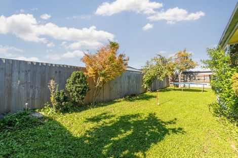 Photo of property in 68b Otaki Street, Kaiapoi, 7630