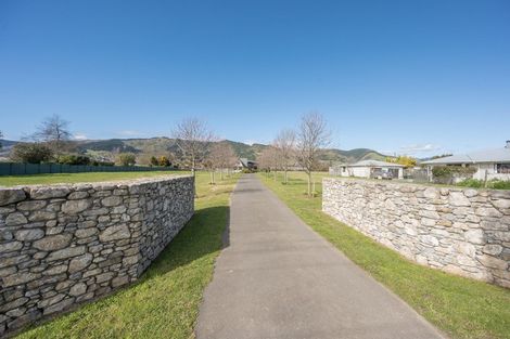 Photo of property in 115 Main Rd Hope, Hope, Richmond, 7020