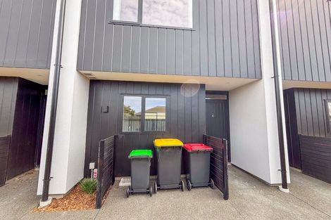 Photo of property in 310 Wairakei Road, Bryndwr, Christchurch, 8053
