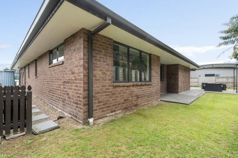 Photo of property in 6 Atkins Way, Ohauiti, Tauranga, 3112